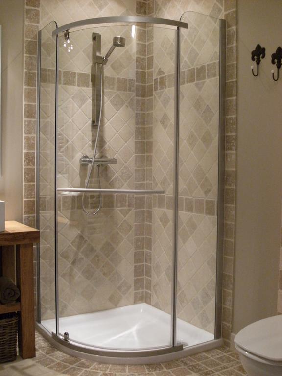 B&B Fragaria Hoogstraten Quarto foto